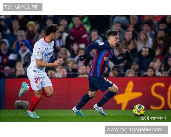 塞维利亚引进巴萨旧将，提升球队中场实力