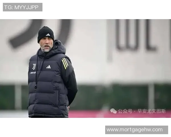 拉齐奥主帅执教风波，俱乐部高层考虑解雇决定