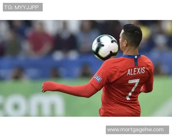 桑切斯带伤坚持比赛，曼联2-0战胜埃弗顿的背后故事