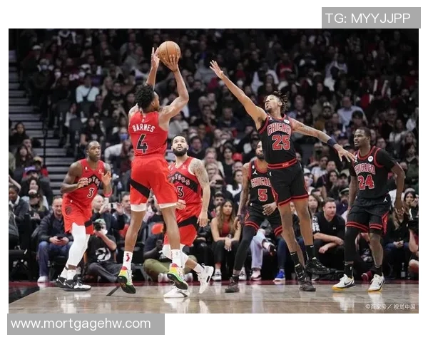 猛龙全队战术调整，准备迎接下一场比赛