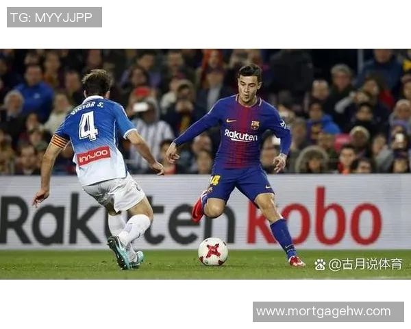 西班牙队客场惨败意大利，小组出线前景岌岌可危