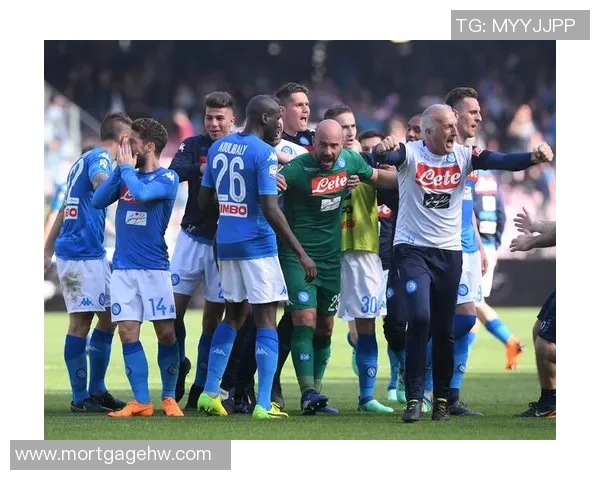 那不勒斯球队文化的独特魅力与历史传承探讨