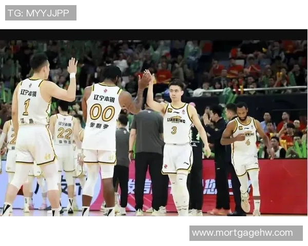 辽宁本钢主帅：球队状态正佳，冲击冠军信心十足