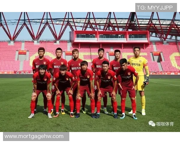 预备队联赛积分榜分析与球队表现评估全面解读